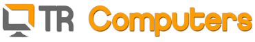 TR Computers