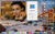 Video-2-Mac. VHS and Camcorder USB video capture kit. For MacOS Golden Gate, Tahoe and Sequoia.