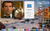 Video-2-Mac. VHS and Camcorder USB video capture kit. For MacOS Golden Gate, Tahoe and Sequoia.