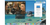 Video-2-Mac. VHS and Camcorder USB video capture kit. For MacOS Tahoe and Sequoia.