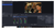 Video-2-PC. VHS and Camcorder USB capture kit. For Windows 11/10/8/7. Capture from VHS, MiniDV or Hi8 to MP4 and DVD.