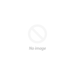 Project kits for Arduino